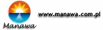 www.manawa.com.pl